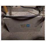 (2) ITE Fusible Safety Switch Plug (Model UV324)