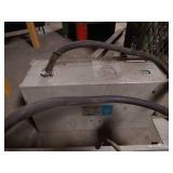 (2) ITE Fusible Safety Switch Plug (Model UV324)