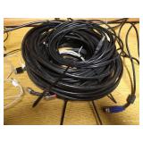 Miscellaneous Cables