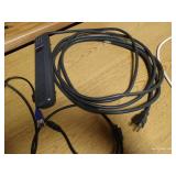 Miscellaneous Cables