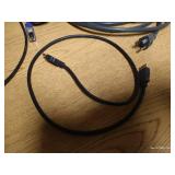 Miscellaneous Cables