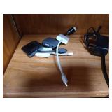 Miscellaneous Cables