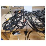 Miscellaneous Cables