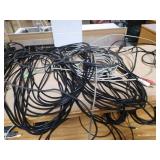 Miscellaneous Cables
