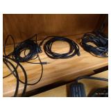 Miscellaneous Cables