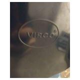 (5) Virco Chairs