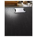 Bretford TL474LL/A Laptop Charging Cart