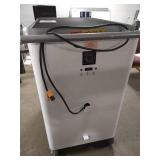Bretford TL474LL/A Laptop Charging Cart