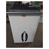 Bretford TL474LL/A Laptop Charging Cart