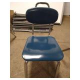 Youth Chairs