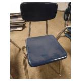 Youth Chairs