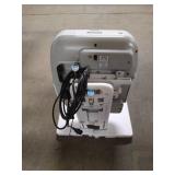 Epson PowerLite 580 Projector