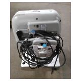 Epson PowerLite 480 Projector