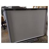Smart Board