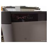 Smart Board