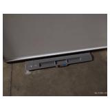 Smart Board