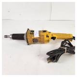 Dewalt DW888 2" Die Grinder PARTS AND REPAIR ONLY