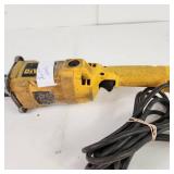 Dewalt DW888 2" Die Grinder PARTS AND REPAIR ONLY
