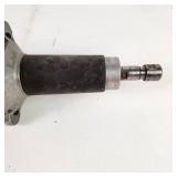 Dewalt DW888 2" Die Grinder PARTS AND REPAIR ONLY