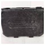 Dremel 4200 Model 4200 120V Corded Tested Works With Case Good Condition