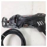 Roto Zip SS355 Parts And Repair 120V