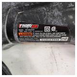 Roto Zip SS355 Parts And Repair 120V