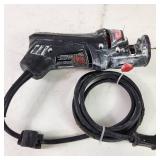Roto Zip SS355 Parts And Repair 120V