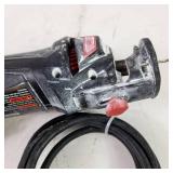Roto Zip SS355 Parts And Repair 120V