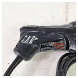 Roto Zip SS355 Parts And Repair 120V