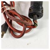 Black & Decker Sander Polisher 7960 Tested Works Good Condition