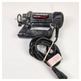 Rotozip Spiral Saw SCS 120V Model SCS 01 Tested Works