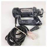 Rotozip Spiral Saw SCS 120V Model SCS 01 Tested Works