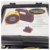 Aqua-Vu Underwater Camera Part# AV-CO Model 755 Untested