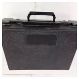 Aqua-Vu Underwater Camera Part# AV-CO Model 755 Untested