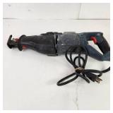 BOSCH RS15 Tool Good Condition Tested Works