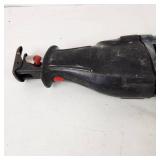 BOSCH RS15 Tool Good Condition Tested Works