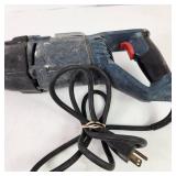 BOSCH RS15 Tool Good Condition Tested Works