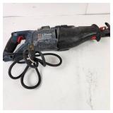 BOSCH RS15 Tool Good Condition Tested Works