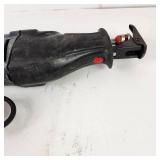 BOSCH RS15 Tool Good Condition Tested Works