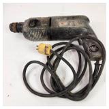 Hammer Drill Good Condition Tested Works