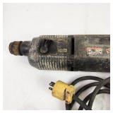 Hammer Drill Good Condition Tested Works