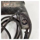 Hammer Drill Good Condition Tested Works
