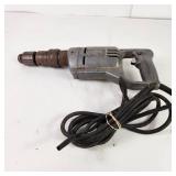 Porter Cable Tool Good Condition Some Cord Damage Tested Works