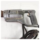 Porter Cable Tool Good Condition Some Cord Damage Tested Works