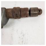 Porter Cable Tool Good Condition Some Cord Damage Tested Works