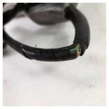 Porter Cable Tool Good Condition Some Cord Damage Tested Works