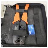 CoaxReady Deluxe Kit Great Condition