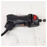 RotoZip SS355 Spiral Saw Excellent Condition