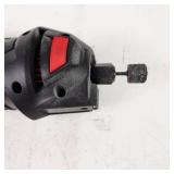 RotoZip SS355 Spiral Saw Excellent Condition