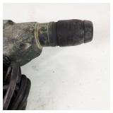 Bosch 11236VS Hammer Drill Fair Condition Tested Works
